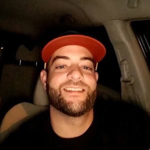 Meet your Posher, Billy